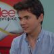 Damian McGinty Talks Playing Rory On ‘Glee’
