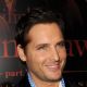 Peter Facinelli arrives at the premiere of ‘The Twilight Saga: Breaking Dawn - Part 1’ at Nokia Theatre L.A. Live, Los Angeles, on November 14, 2011