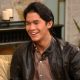 Access Hollywood Live: Booboo Stewart Reveals His Wildest ‘Twilight’ Fan Encounters
