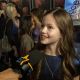 Mackenzie Foy Talks Playing Edward & Bella’s Daughter In ‘Breaking Dawn - Part I’
