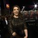 Stephenie Meyer On The ‘Breaking Dawn - Part I’ Premiere: ‘It’s Really Scary!’