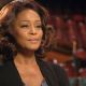 Whitney Houston Recalls The Time She Met Elvis

