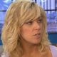 AccessHollywood.com’s Top10 ‘Dancing’ Transformations Of All Time: Part 1