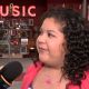 Dish Of Salt: Raini Rodriguez On Brother Rico - ‘He’s So Supportive Of Me’