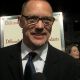 Matthew Lillard Talks Stealing George Clooney’s Wife In ‘The Descendants’
