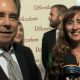 Beau Bridges Brings The Family To ‘The Descendants’ Premiere
