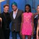 Access Hollywood Live: Versace Looks For Less!
