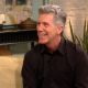 Access Hollywood Live: Tom Bergeron’s Wildest ‘Dancing With The Stars’ Moments!
