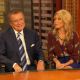 Regis Philbin Talks Preparing For His Last Day On ‘Live!’
