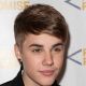 Justin Bieber attends the Pencils of Promise 2011 charity gala at Espace, New York City, on November 17, 2011
