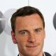 Michael Fassbender seen looking dapper at the 16th Annual GQ ‘Men Of The Year’ Party at Chateau Marmont in Los Angeles on November 17, 2011 