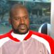 Have Shaquille O’Neal & Kobe Bryant Mended Their Friendship?
