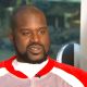 Shaquille O’Neal Talks Squaring Off With Pat Riley: What Really Happened?
