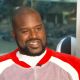How Did Shaquille O’Neal Spend $1 Million In Just Two Days?
