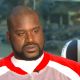Shaquille O’Neal Talks Infidelity & Being A Dad
