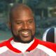 Shaquille O’Neal On His Feud With Kobe Bryant: What Really Happened?
