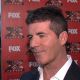 Simon Cowell On Putting Astro In His Place: ‘I Only Did It Because I Care About Him!’
