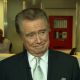 Regis Philbin ‘Relieved’ His Final ‘Live!’ Show Is Done

