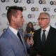 Dr. Drew On Why Hollywood Marriages Fail
