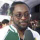2011 AMAs Red Carpet: Will.i.am - ‘I’m Pretty Stressed’ About Debuting My New Song