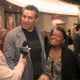 Kurt Warner Shows His Support For The Children