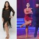 Ricki Lake has had an incredible ‘Dancing’ transformation