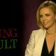Charlize Theron: ‘Snow White & The Huntsman’ Is A ‘Very Ambitious Movie’