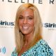 Kate Gosselin visits Raw Dog Comedy’s ‘The Phone Show’ at SiriusXM Studio in New York City on October 27, 2011 