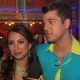 Rob Kardarshian Is The Runner-Up On ‘Dancing With The Stars’