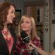 Dish Of Salt: Jaime Pressly & Katie Finneran Having A Blast On ‘I Hate My Teenage Daughter’