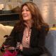 Access Hollywood Live: Lisa Vanderpump Asks You To Get ‘Real’ & Adopt A Pet
