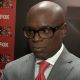 Are LA Reid & Simon Cowell Friends Again On ‘X Factor’?