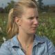 Why Did Heather Morris Remove Her Implants?