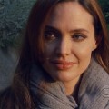 Hollywood’s Thanksgiving Weekend Roundup