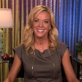 Access Hollywood Live: Kate Gosselin - ‘I’ll Never Film Another Frame Of TV Again With Jon’
