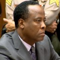 Dr. Conrad Murray’s Sentencing Hearing