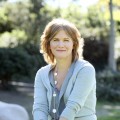 Tracey Gold in Lifetime’s ‘Starving Secrets’