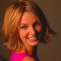 Access Spotlight: Britney Spears’ Rise To Fame!
