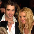 Access Spotlight: The Men In Britney Spears’ Life
