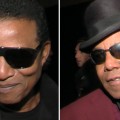 Tito & Jackie Jackson Excited For ‘Michael Jackson: The Immortal World Tour’