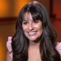 Lea Michele: ‘New Year’s Eve’ Is ‘So Awesome’