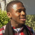 Marcus Canty Survives Another ‘X Factor’ Elimination