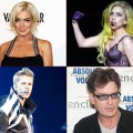 Access Top 10 of 2011