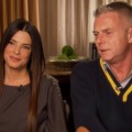 Sandra Bullock Gets ‘Extremely Loud & Incredibly Close’