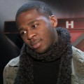 Marcus Canty Survives ‘The X Factor’ Elimination…Again