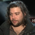 Josh Krajcik Doesn’t Regret His Song Choice On ‘The X Factor’
