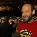 John Rhode Talks Being Crowned The Season 12 ‘Biggest Loser’
