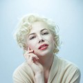 Michelle Williams in ‘My Week with Marilyn,’ The Weinstein Company, 2011