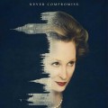 Meryl Streep stars as Margaret Thatcher in The Weinstein Company’s ‘The Iron Lady,’ 2011