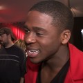 Marcus Canty Gets The Axe On ‘The X Factor’
